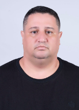 Foto de Ariel de Souza Rocha