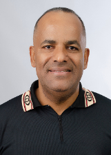 Foto de VALDEMIR SOARES DOS SANTOS