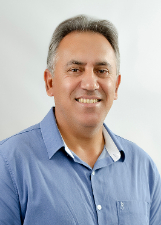 Foto de REINALDO MOLINI