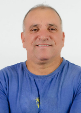 Foto de Fabiano Felipe dos Santos
