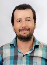 Foto de João Henrique Cardoso Esteves