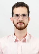 Foto de Lucas Colli Vendrame