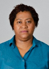 Foto de CRISTIANA REGINA DE SOUZA