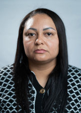 Foto de Jessica Maria Xavier da Costa