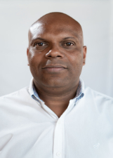 Foto de BRUNO RICARDO DE CASTRO