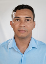 Foto de Geovane Pereira de Oliveira