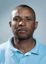 Foto de Genilson Donizete da Silva