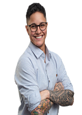 Foto de JENIFFER REDUCINO FERRAZ
