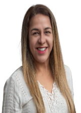 Foto de CLAUDIA APARECIDA GATTI