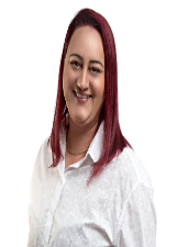 Foto de LIDIANE APARECIDA BARBOZA DE OLIVEIRA