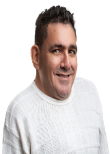 Foto de PEDRO REINALDO DA ROSA