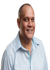 Foto de VANDERLEI FERNANDES FERRARY