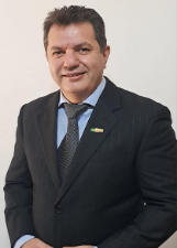 Foto de Alexandre Bueno Pinheiro