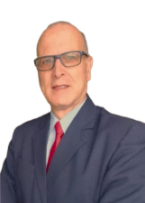 Foto de Paulo Afonso Ramos