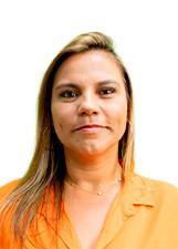 Foto de NADIA CECON