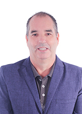 Foto de Augustinho Gonçalves de Lima