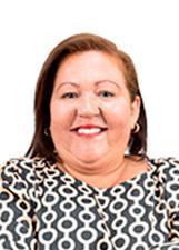 Foto de ROZIMEIRE DINIZ ROCHA