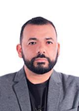 Foto de FABIANO DOS SANTOS