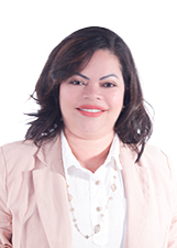 Foto de JOSINETE MARQUES DA SILVA