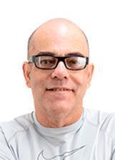 Foto de Fernando Kardec Lopes Cirillo