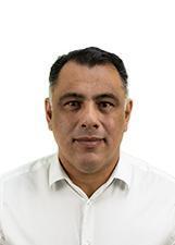 Foto de David Jose Bueno Gomes