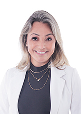 Foto de LUCIANA LIMA DE SOUZA