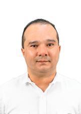 Foto de ADRIANO MATOS ARAUJO