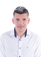 Foto de JONATHAN DE SOUZA OLIVEIRA