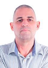 Foto de ANTONIO MARCOS DELLA MARTA