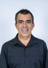 Foto de Marcos Roberto da Silva