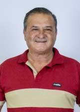 Foto de WAGNER JARDIM
