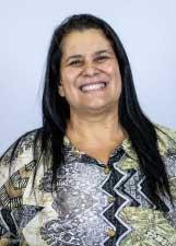 Foto de Nanci da Costa Alves