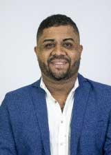 Foto de EDUARDO SANTOS DE OLIVEIRA