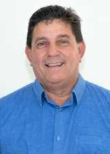 Foto de Laercio Biasi