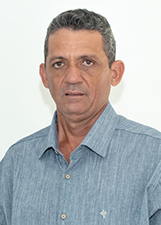 Foto de Severino Carreiro de Almeida Filho