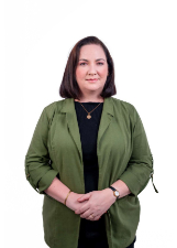 Foto de ALINE MARIA LEITE DE MORAES