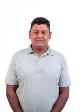 Foto de RAFAEL ANTONIO RODRIGUES
