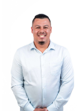 Foto de Roger Müller Lopes de Oliveira
