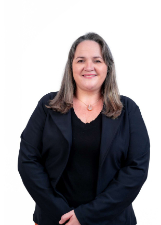 Foto de CELIA DE FATIMA BERNARDINO MANESCO