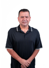 Foto de CARLOS RODRIGO RODRIGUES