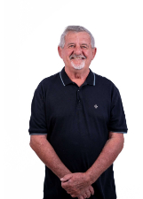 Foto de JOÃO ROBERTO JERONYMO