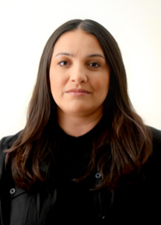 Foto de THALYANE ERNA SCHOENZETTER PUPIM