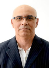 Foto de CICERO DA SILVA