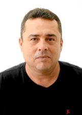 Foto de KELSON ALBERGUINI
