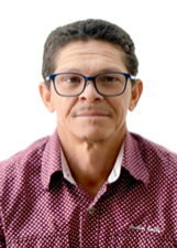Foto de ALDECIR RODRIGUES LIMA
