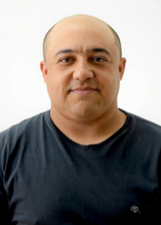 Foto de DANIEL DE OLIVEIRA AMANCIO