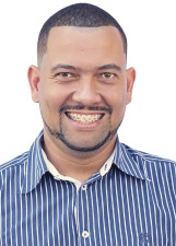Foto de Vagner Junior Bento Rodrigues