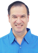 Foto de Eudes Veras Gomes