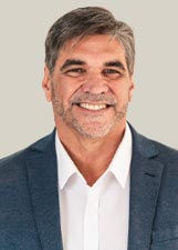 Foto de José Eduardo Ferreira