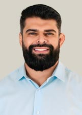 Foto de FERNANDO HENRIQUE DA SILVA